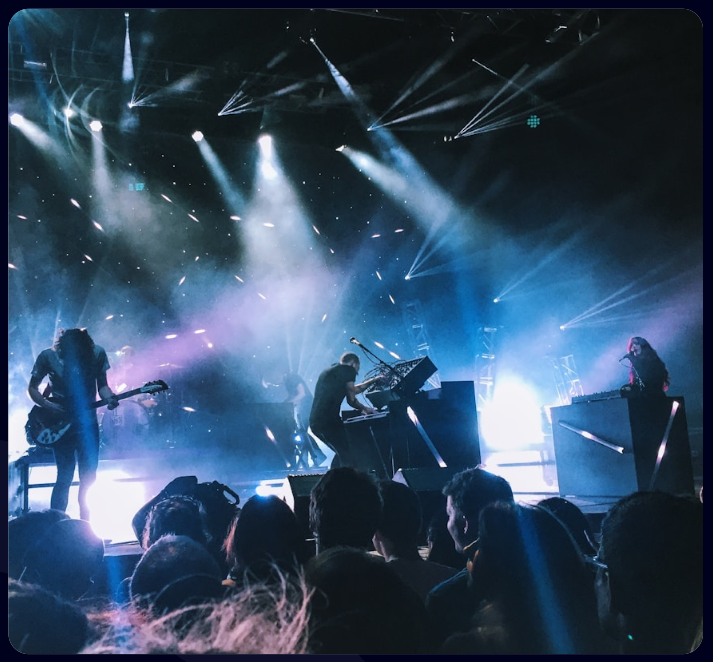 Concert